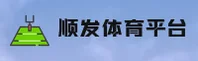 功能与服务详解