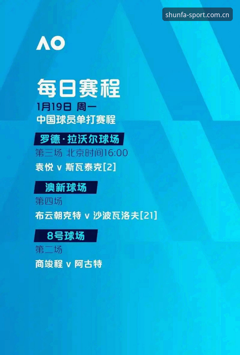 顺发体育官方网站入口全面评测：安全登录与最新版本下载体验报告